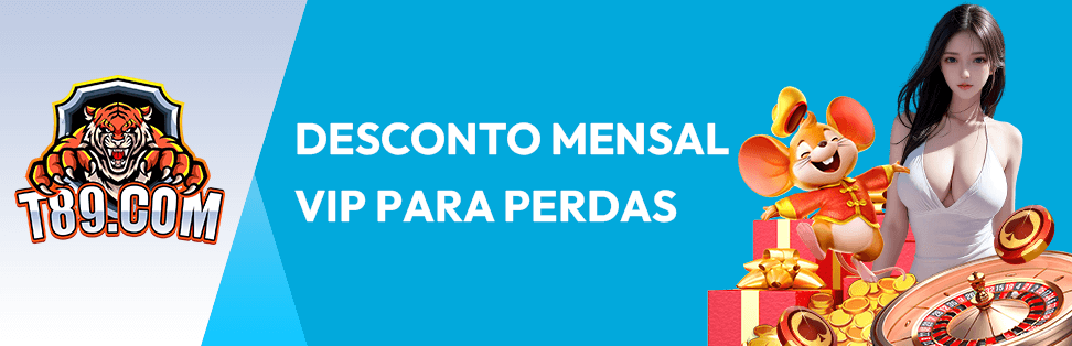 o que fazer na quarentena para ganhar dinheiro